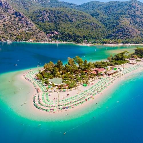 Fethiye